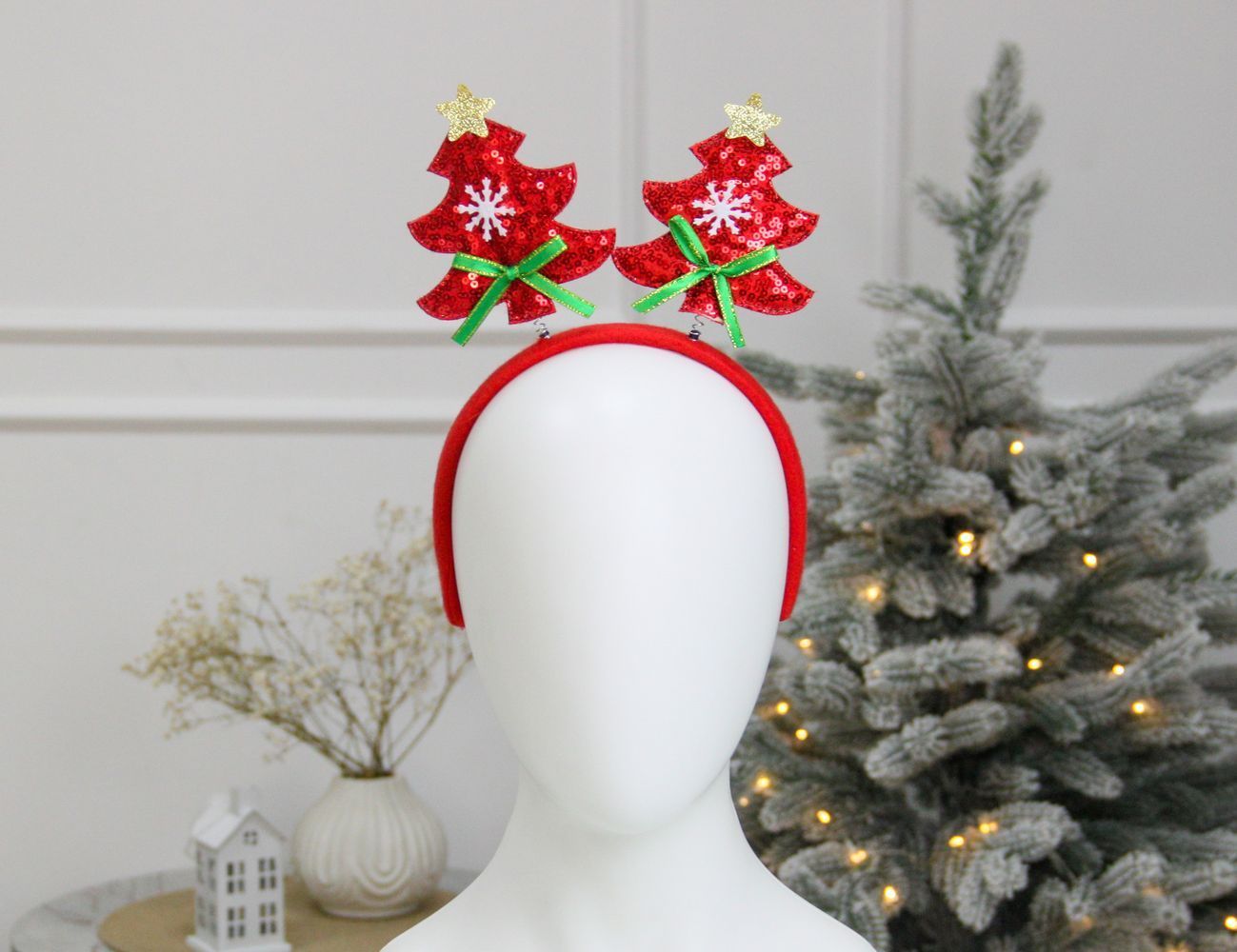 Увеличить фотографию