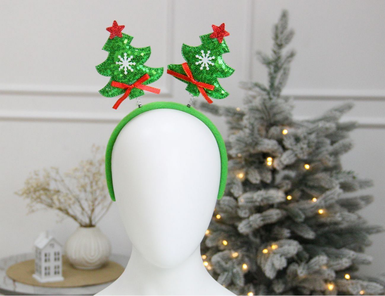 Увеличить фотографию