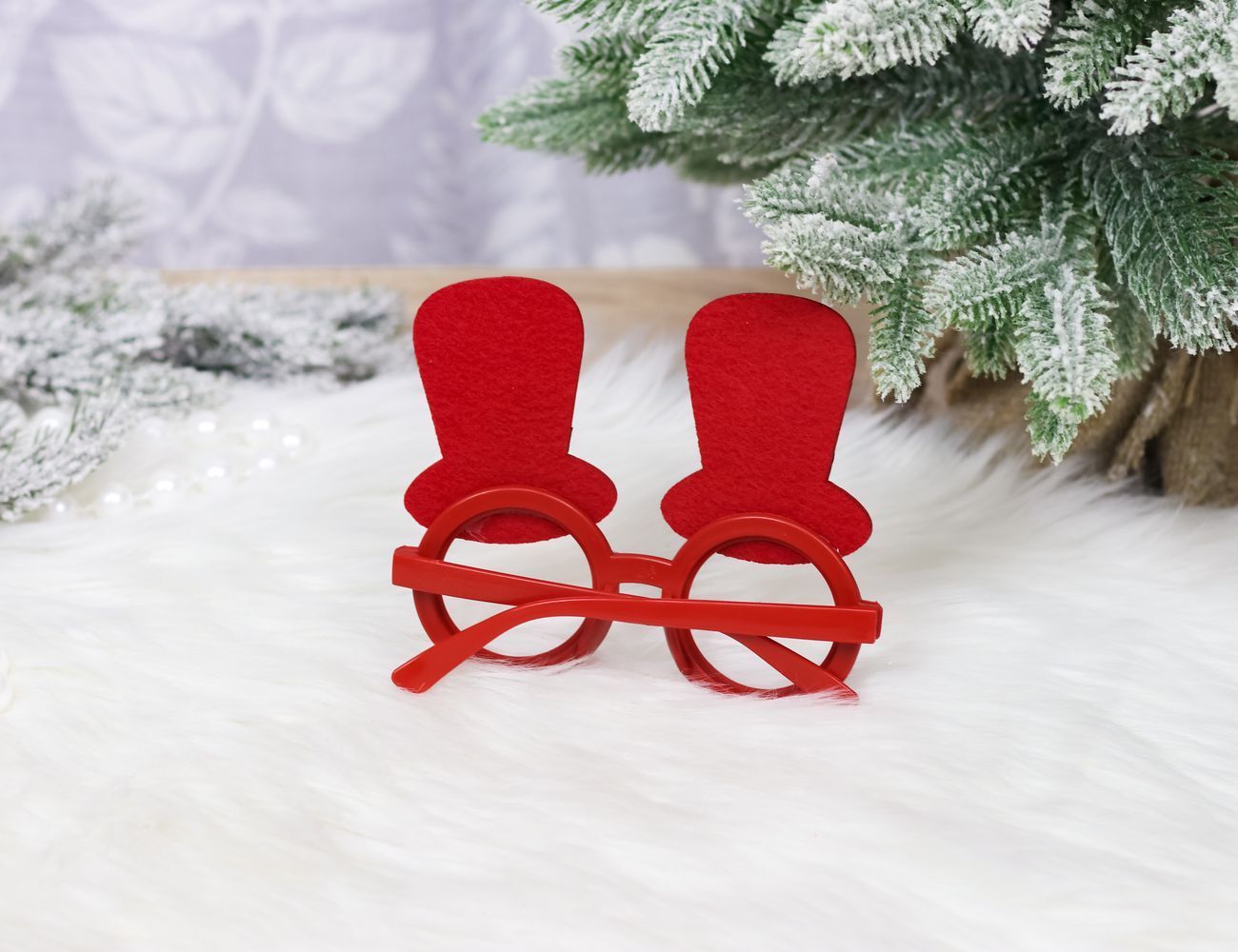 Увеличить фотографию