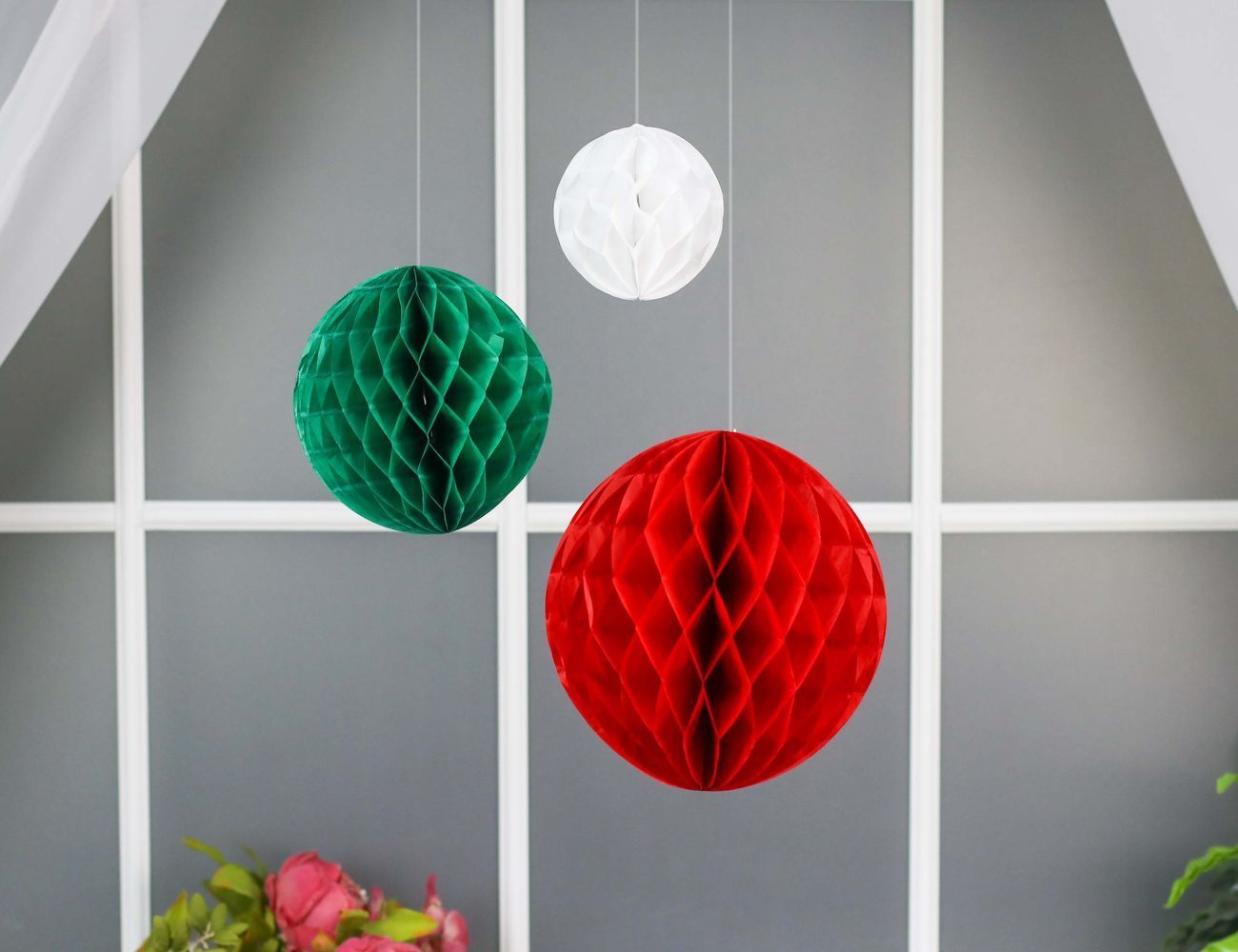 Увеличить фотографию