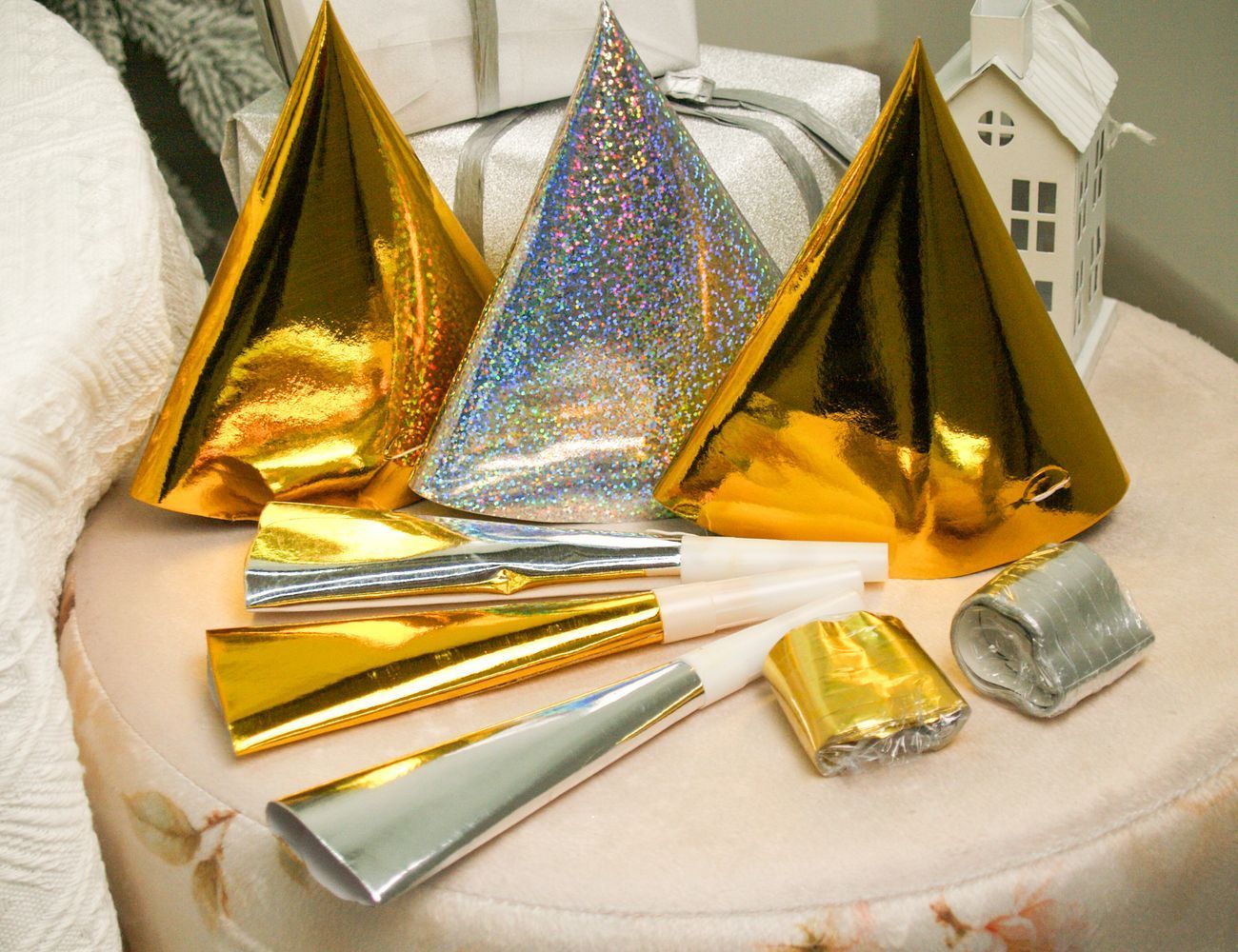 Увеличить фотографию