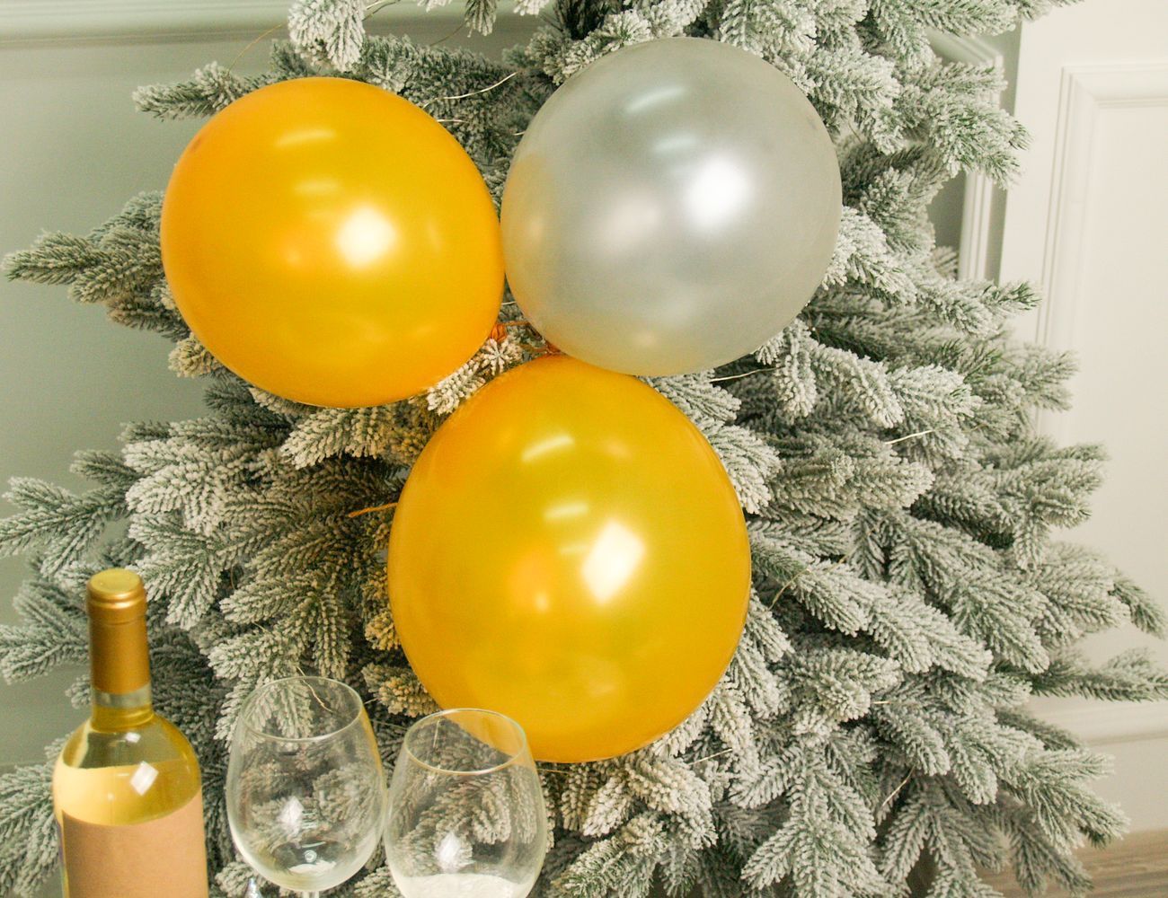 Увеличить фотографию