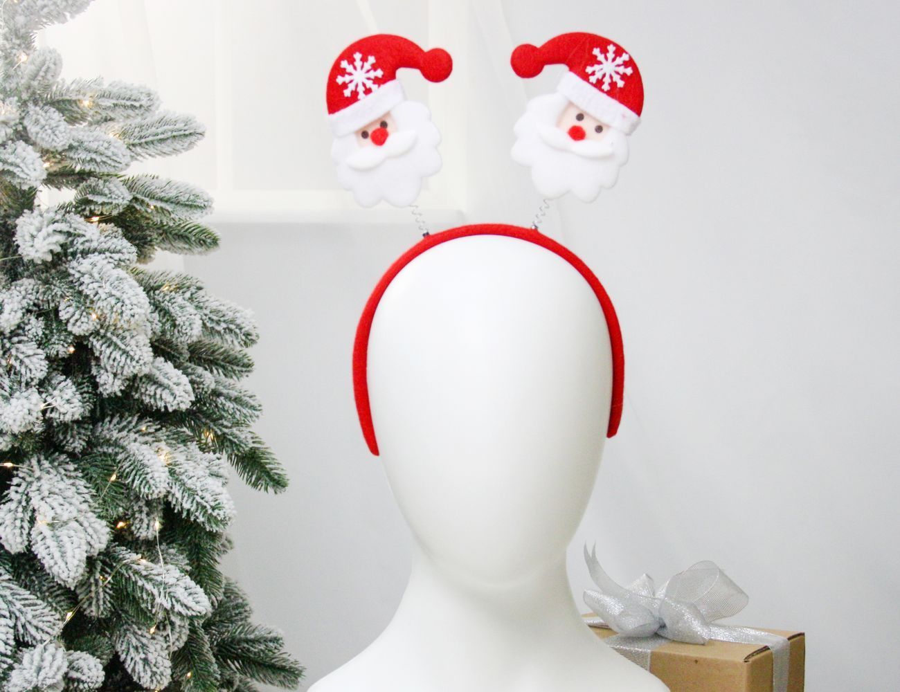 Увеличить фотографию