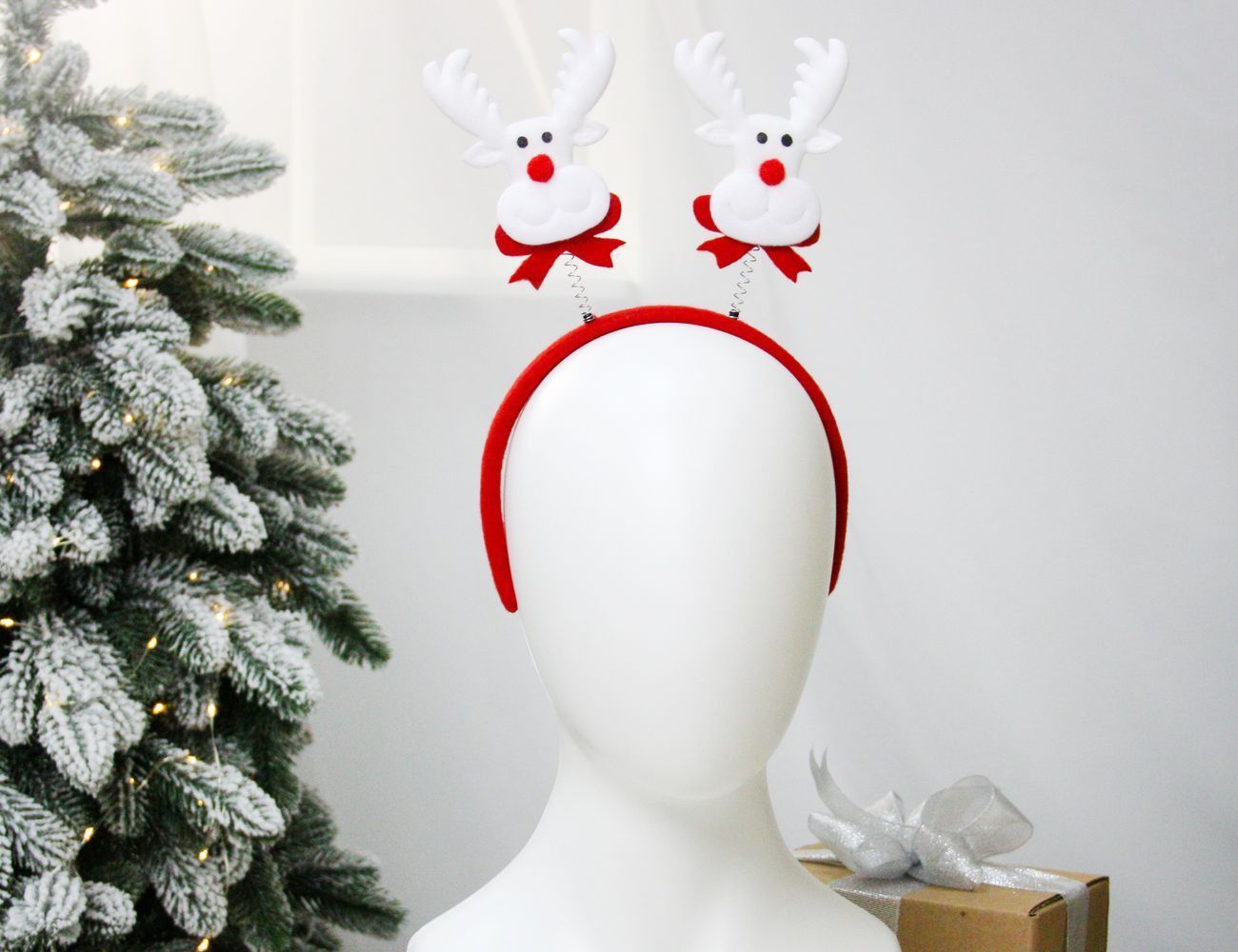 Увеличить фотографию