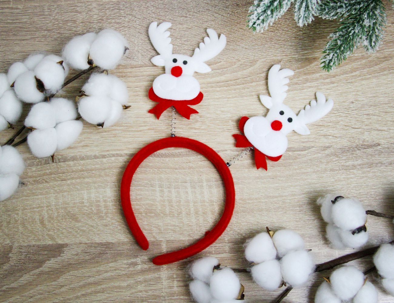 Увеличить фотографию