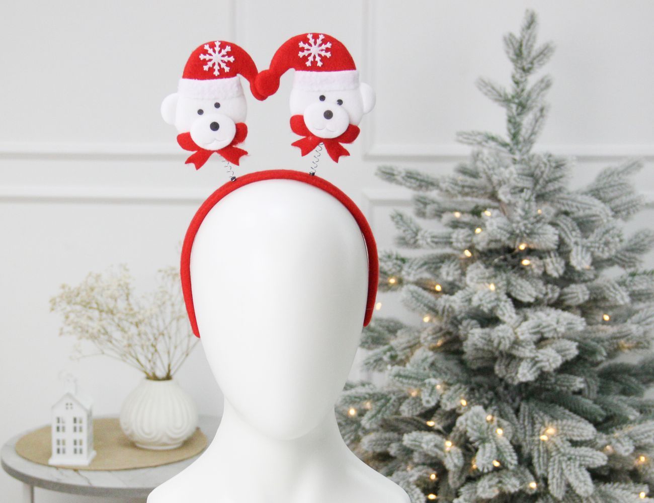 Увеличить фотографию