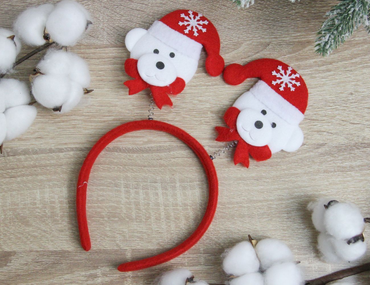 Увеличить фотографию