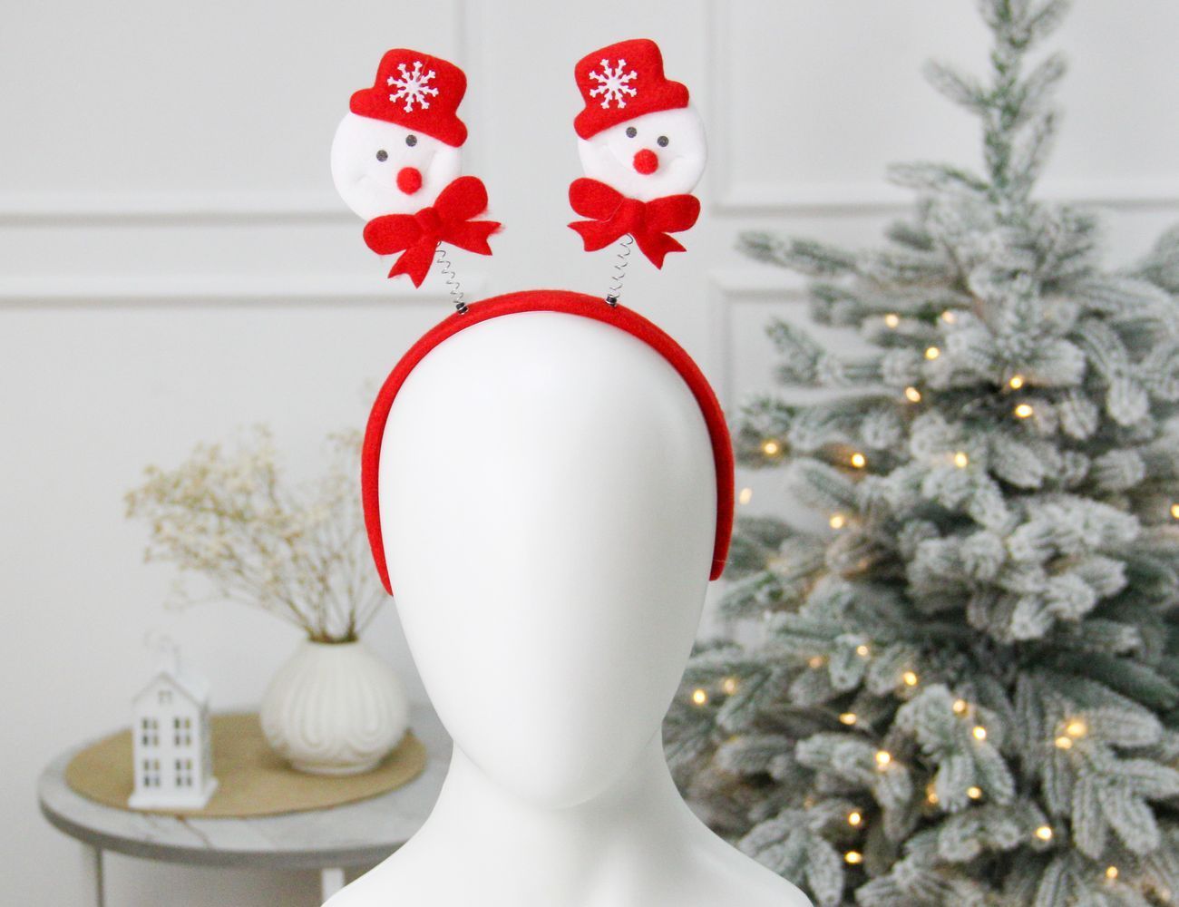 Увеличить фотографию