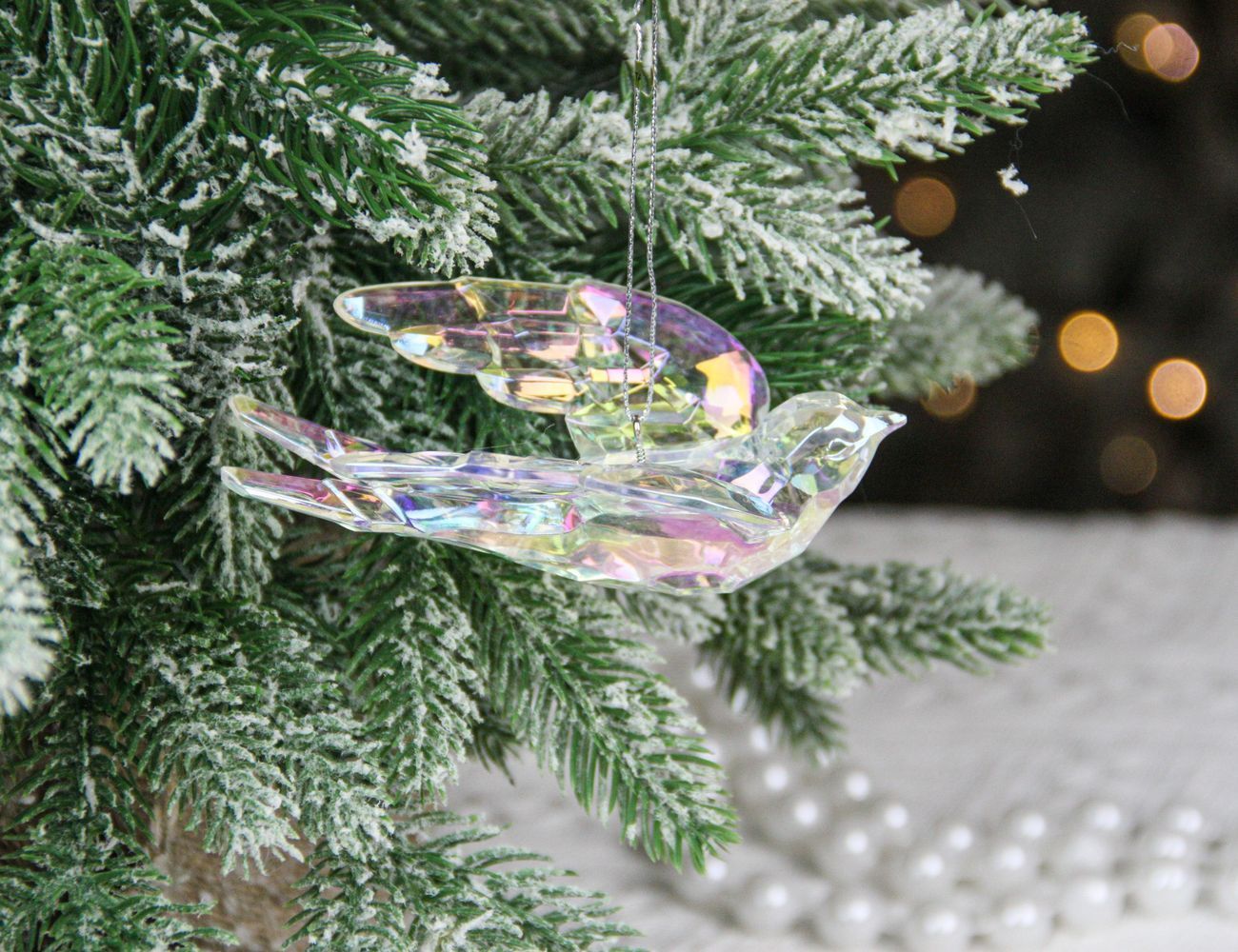 Увеличить фотографию