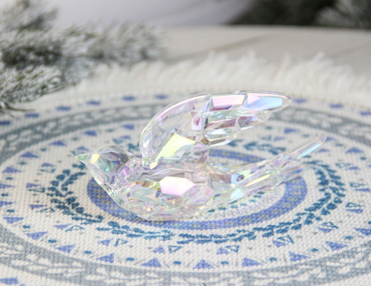 Увеличить фотографию