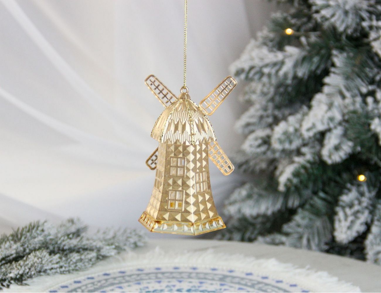 Увеличить фотографию