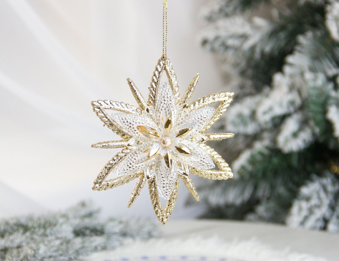 Увеличить фотографию