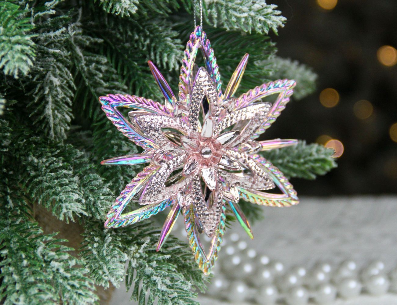 Увеличить фотографию