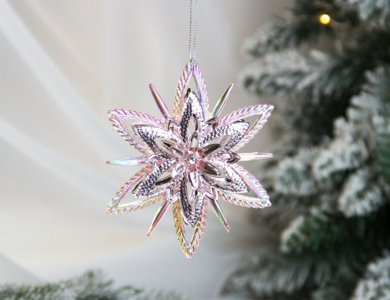 Увеличить фотографию