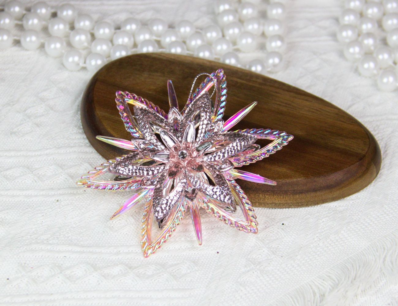 Увеличить фотографию