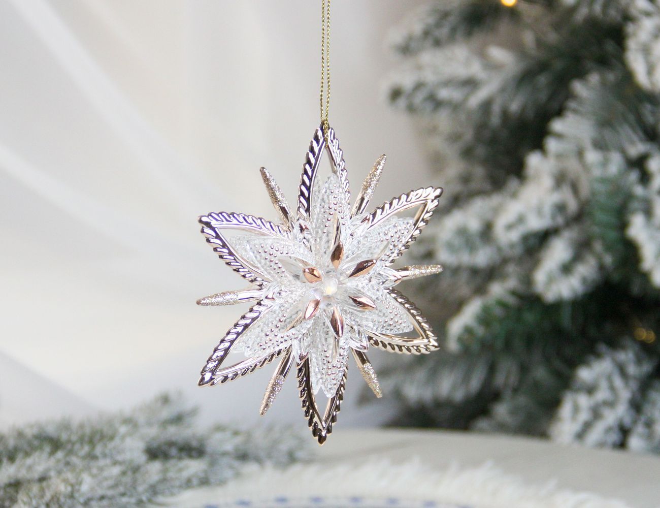 Увеличить фотографию