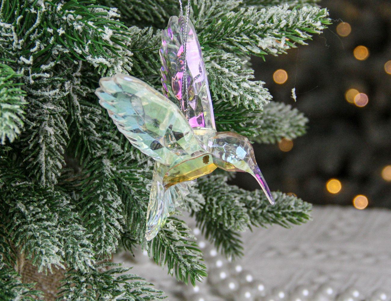 Увеличить фотографию