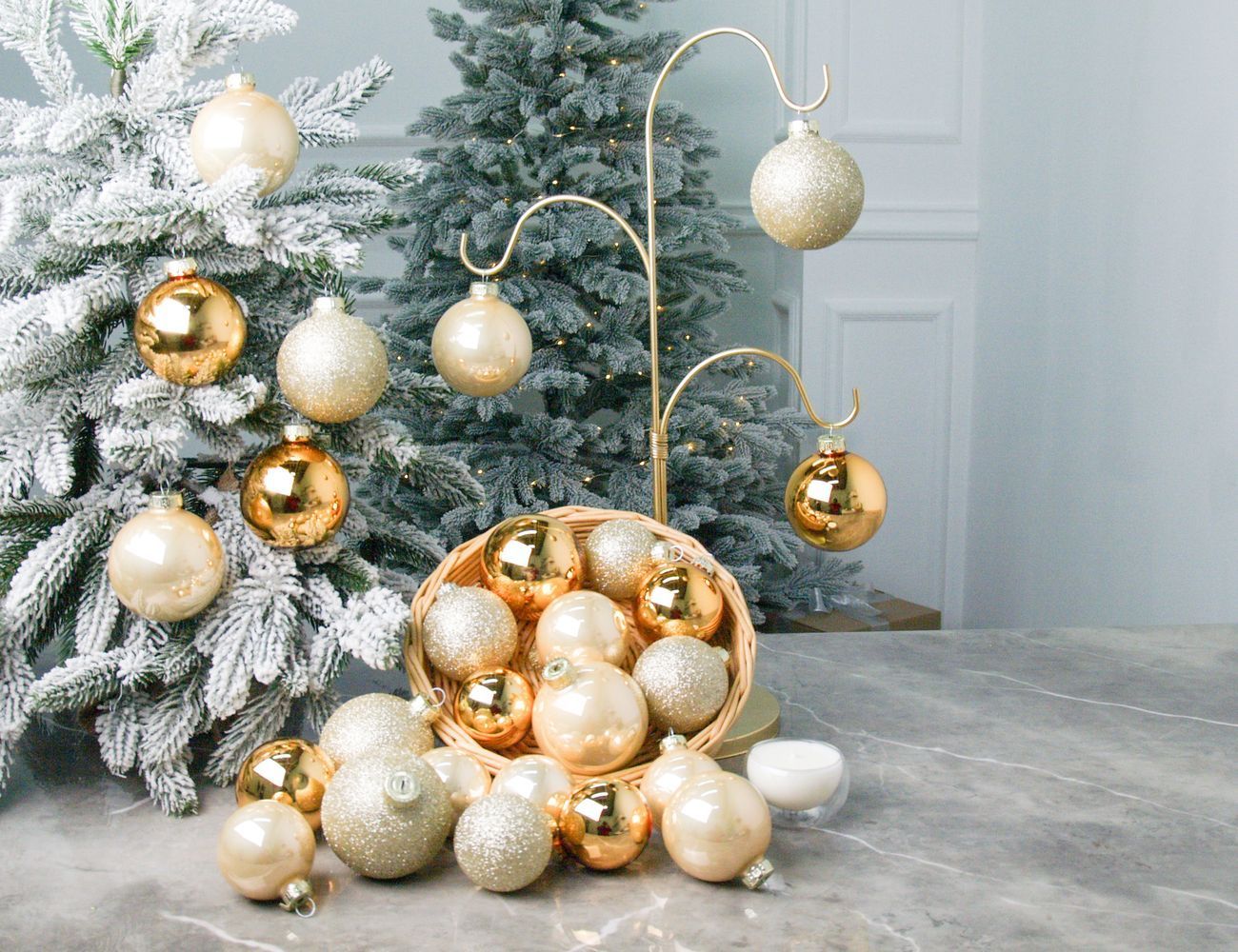 Увеличить фотографию