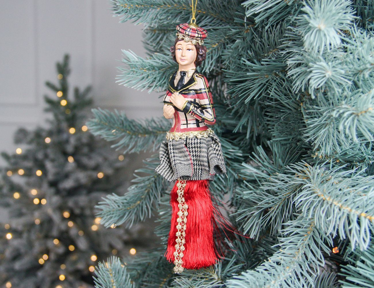 Увеличить фотографию