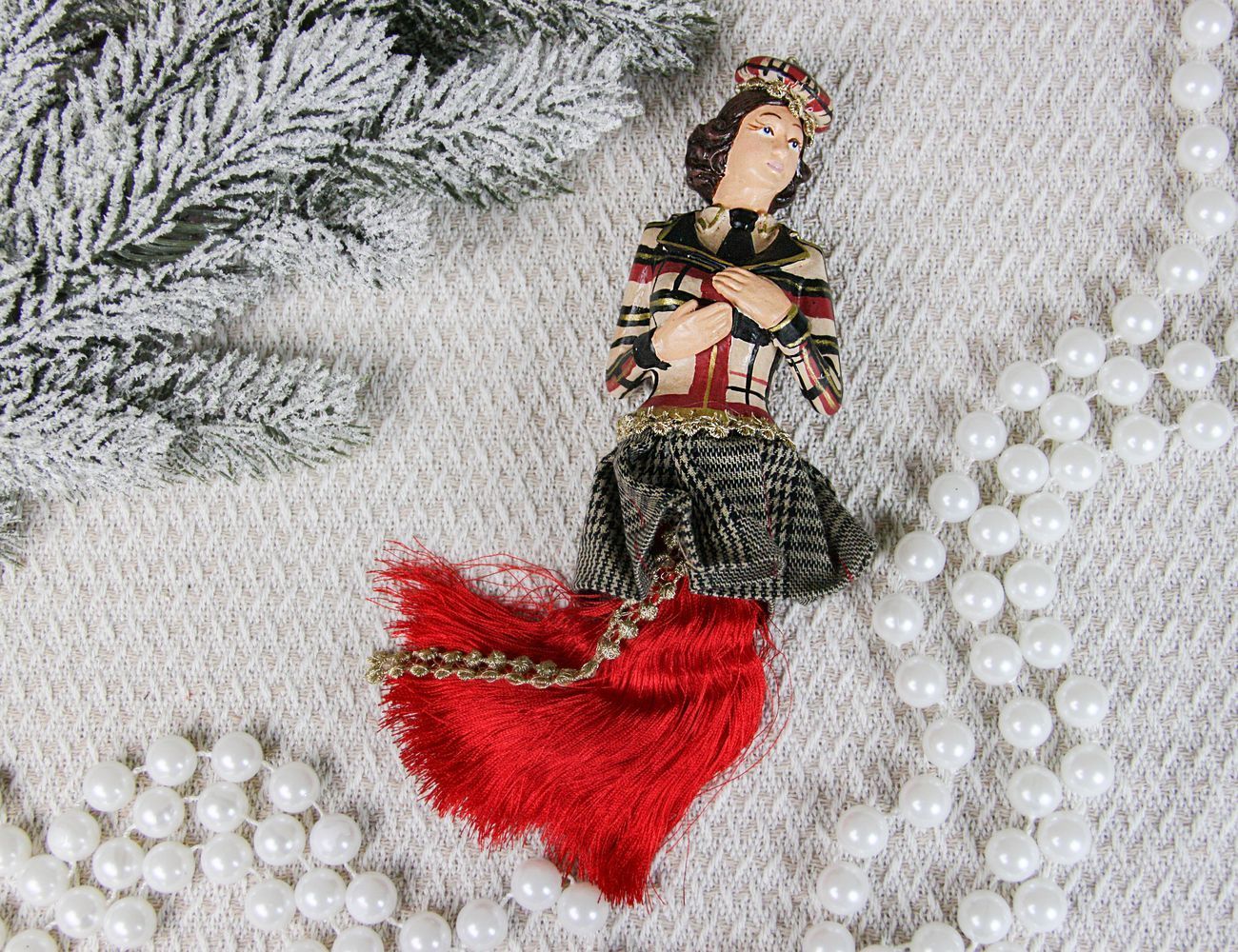 Увеличить фотографию