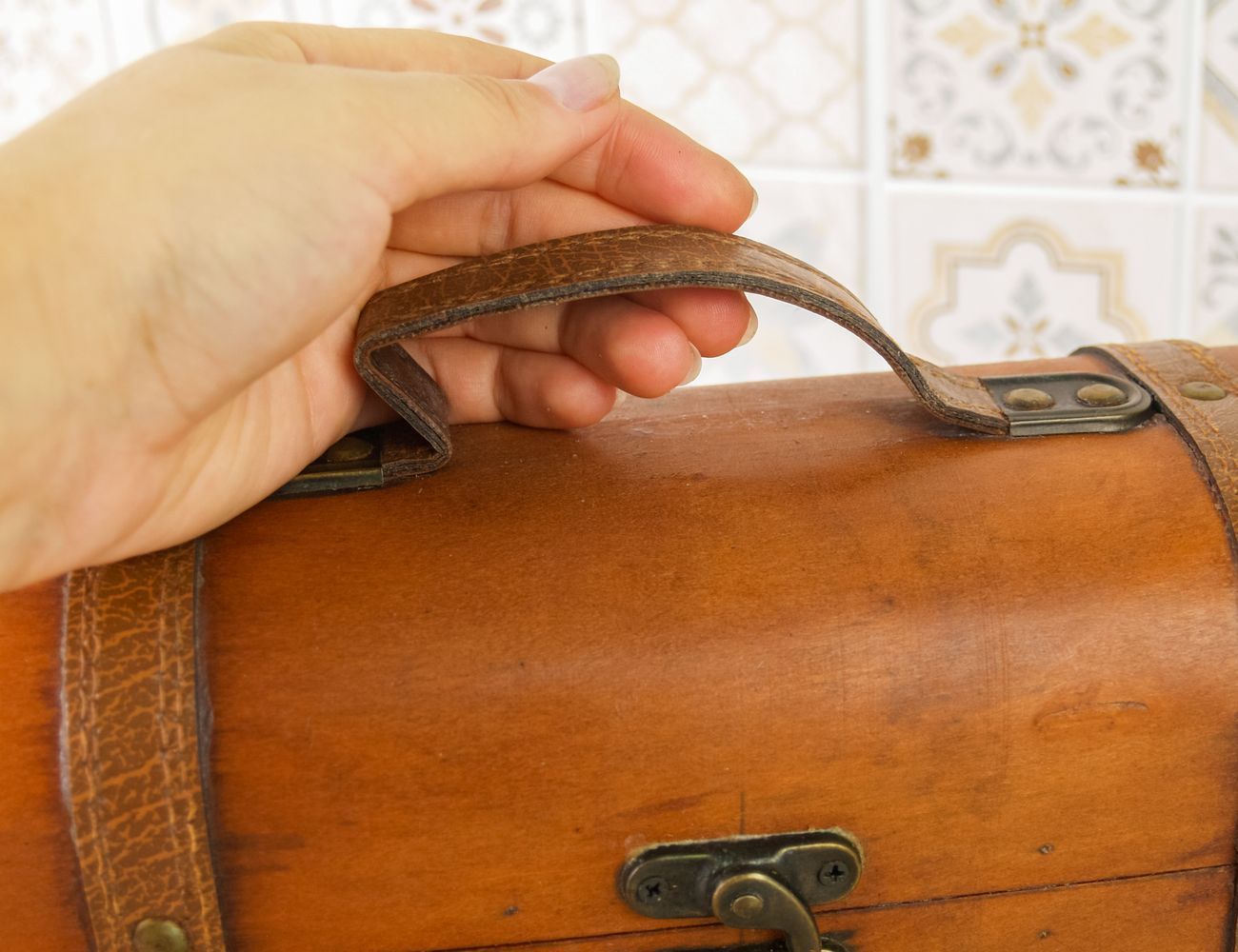 Увеличить фотографию