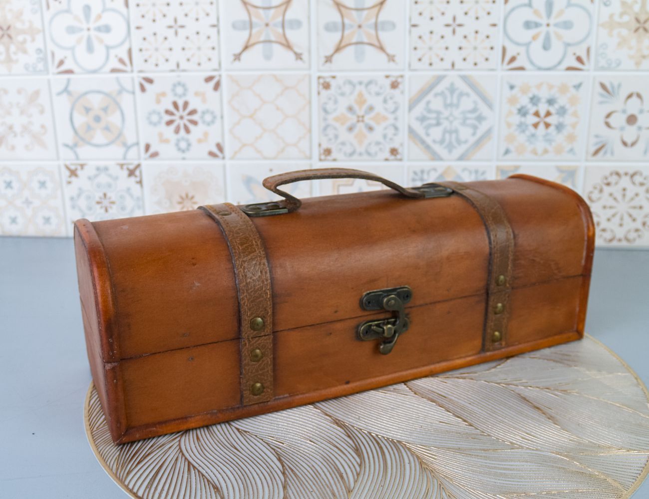 Увеличить фотографию