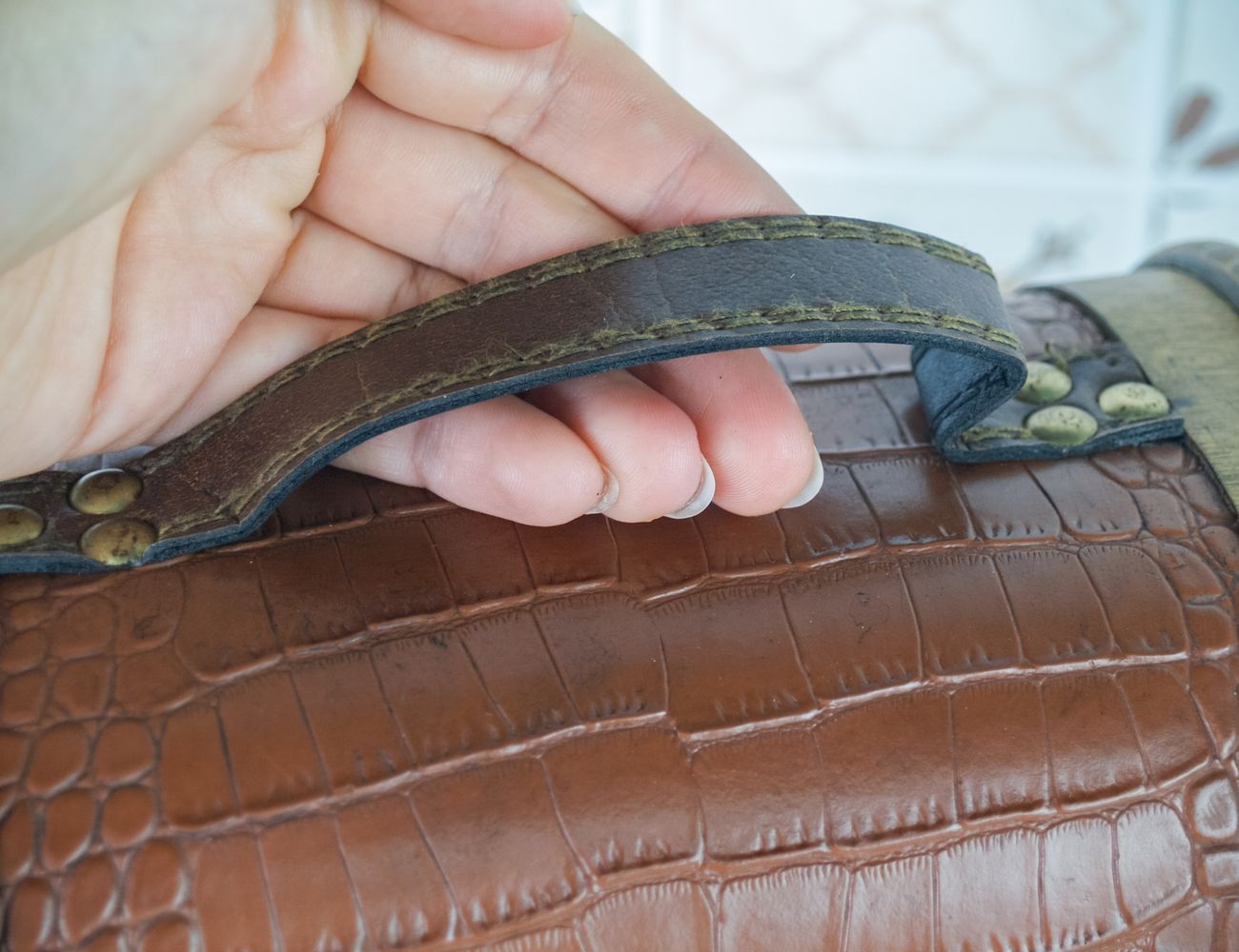 Увеличить фотографию