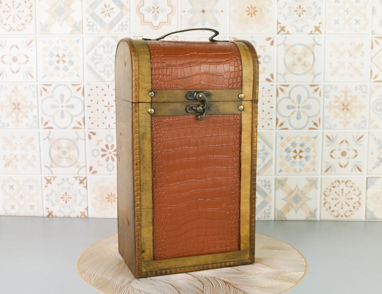 Увеличить фотографию