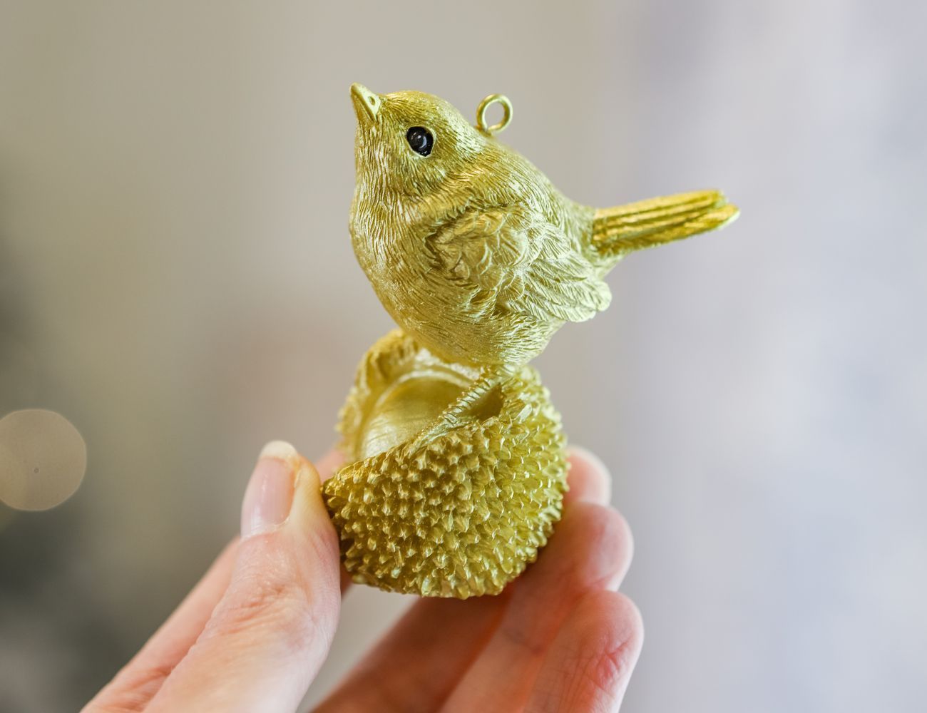 Увеличить фотографию