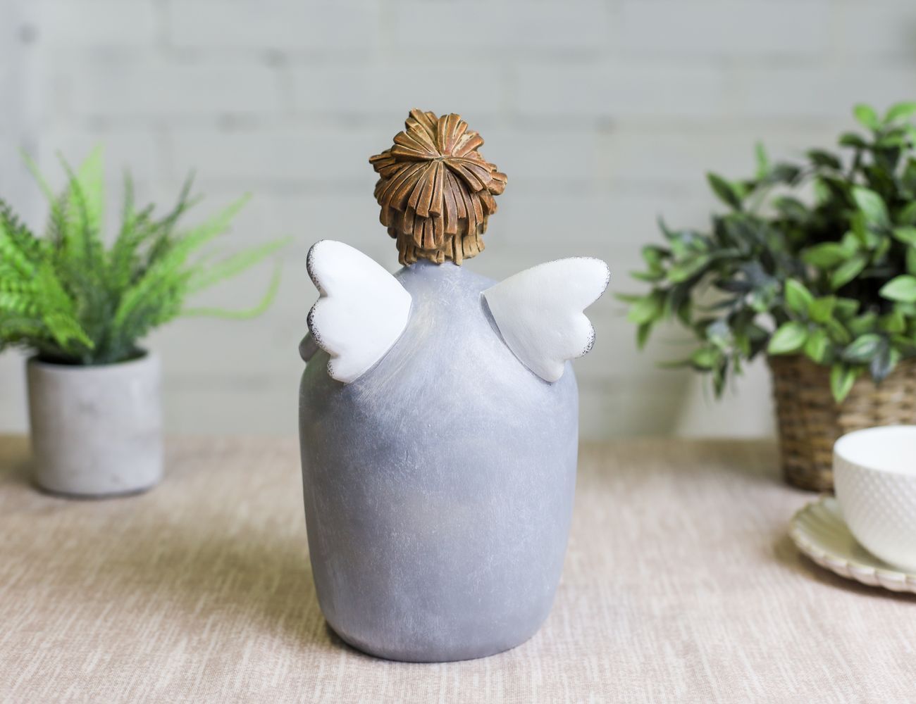 Увеличить фотографию