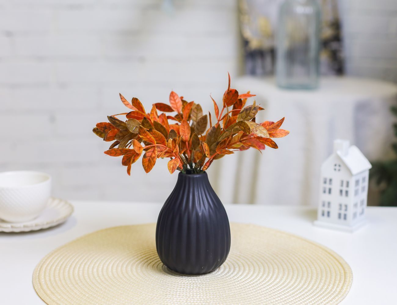 Увеличить фотографию