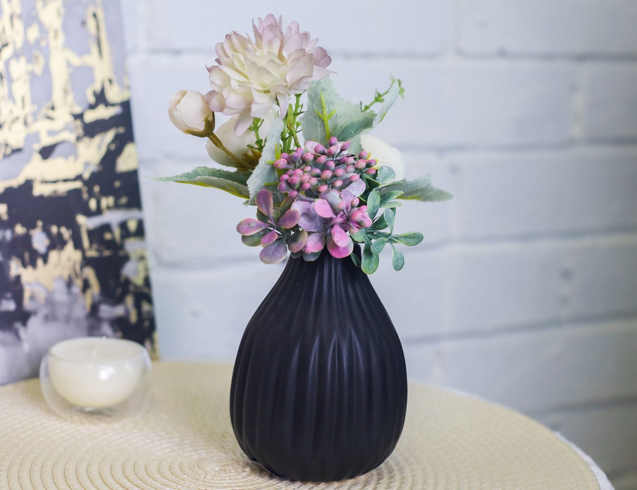 Увеличить фотографию