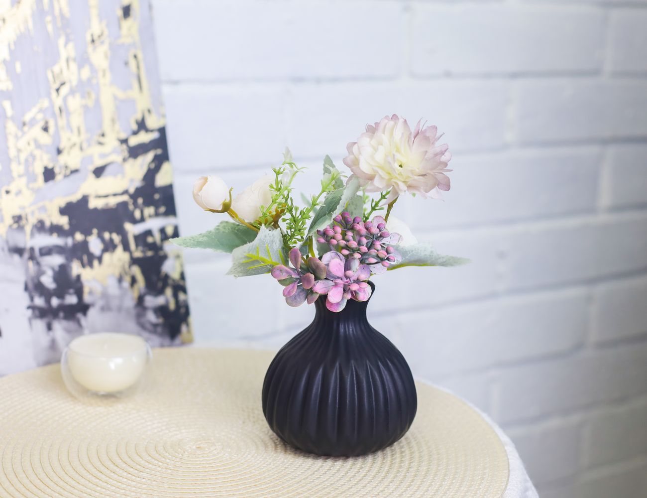 Увеличить фотографию