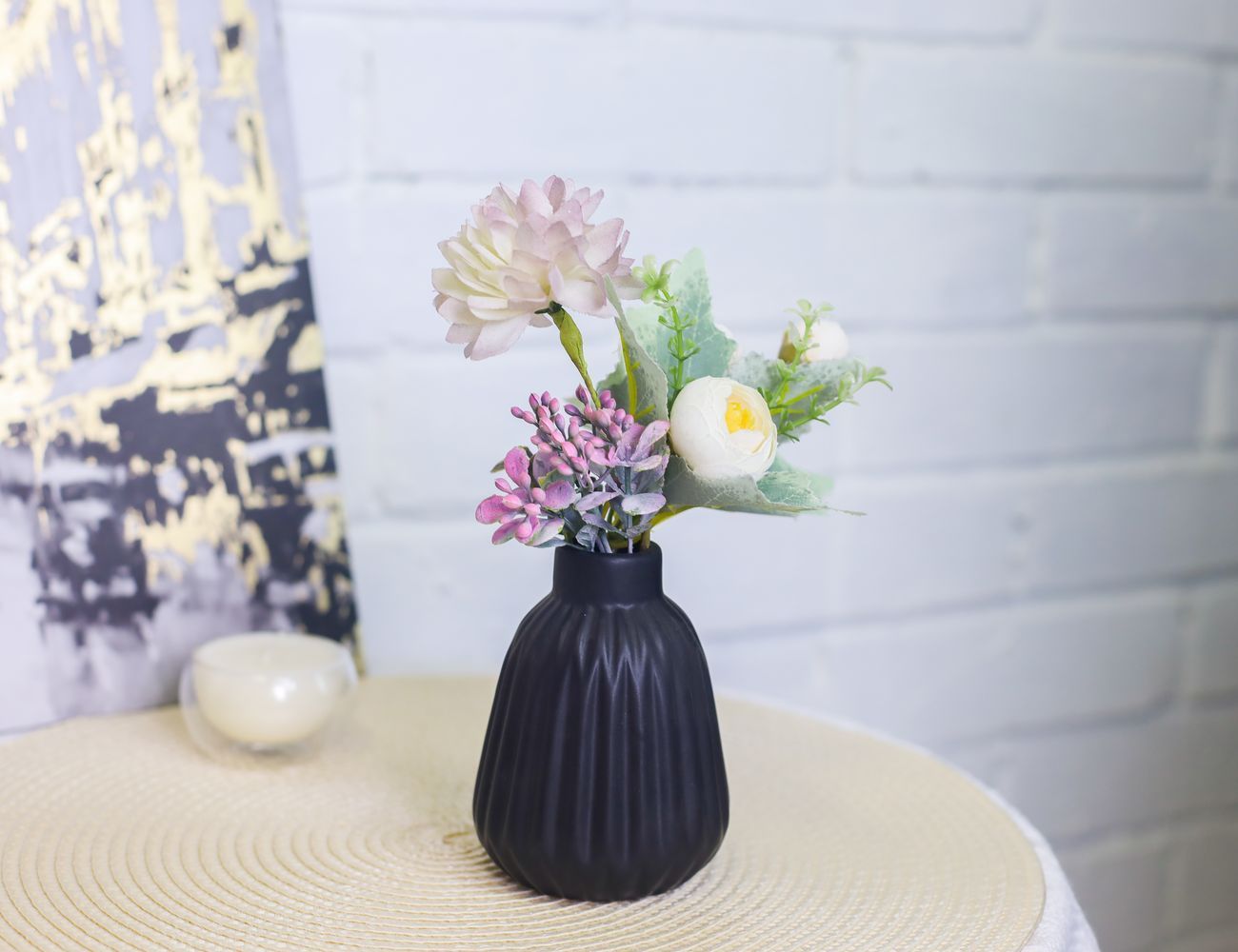 Увеличить фотографию