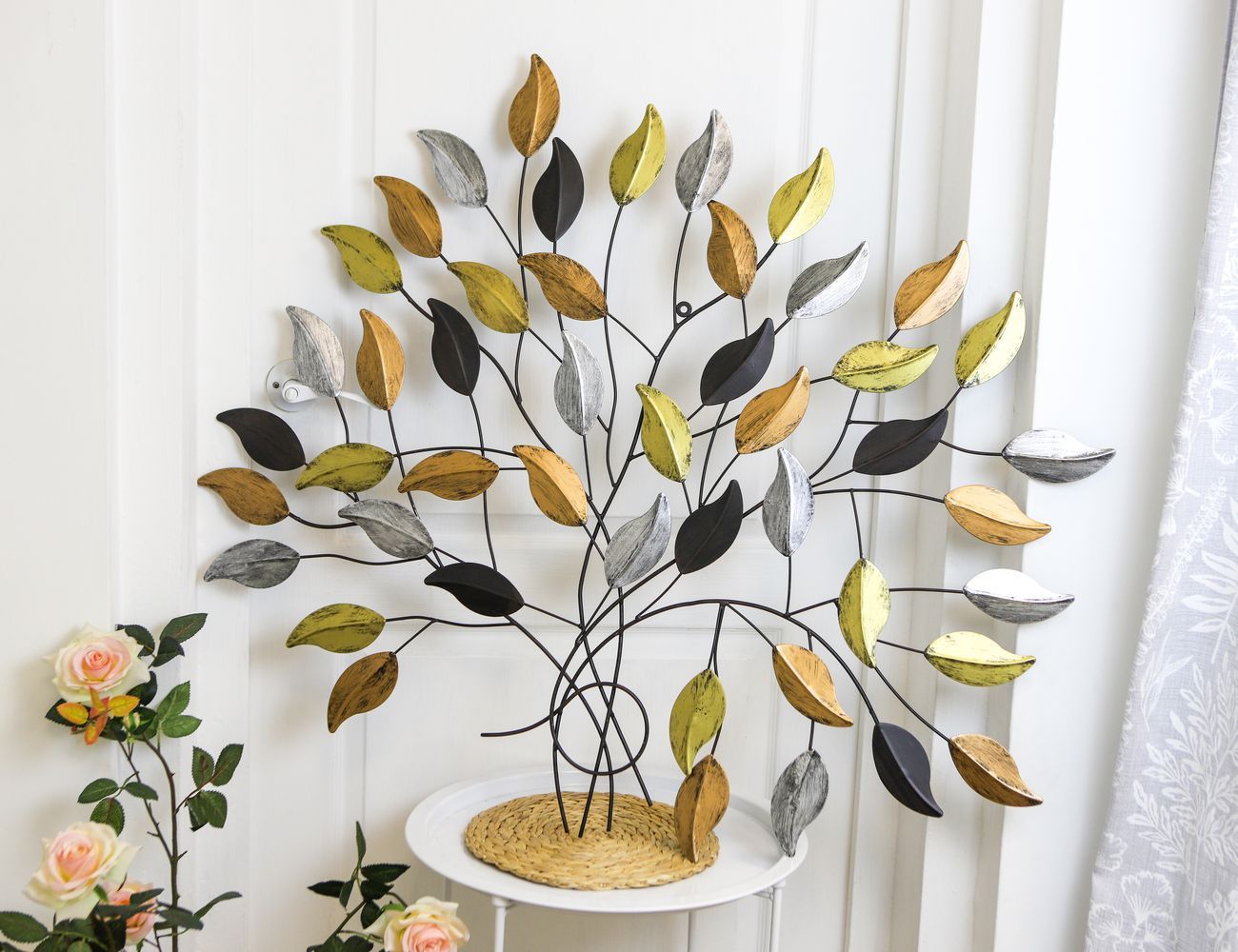 Увеличить фотографию