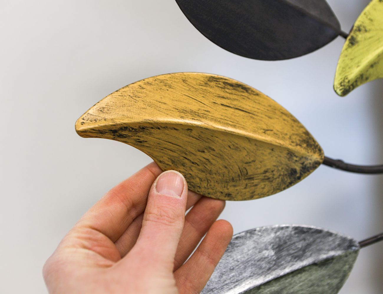 Увеличить фотографию