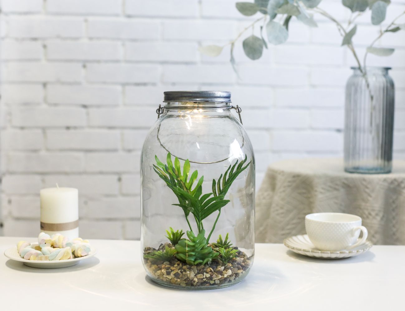 Увеличить фотографию