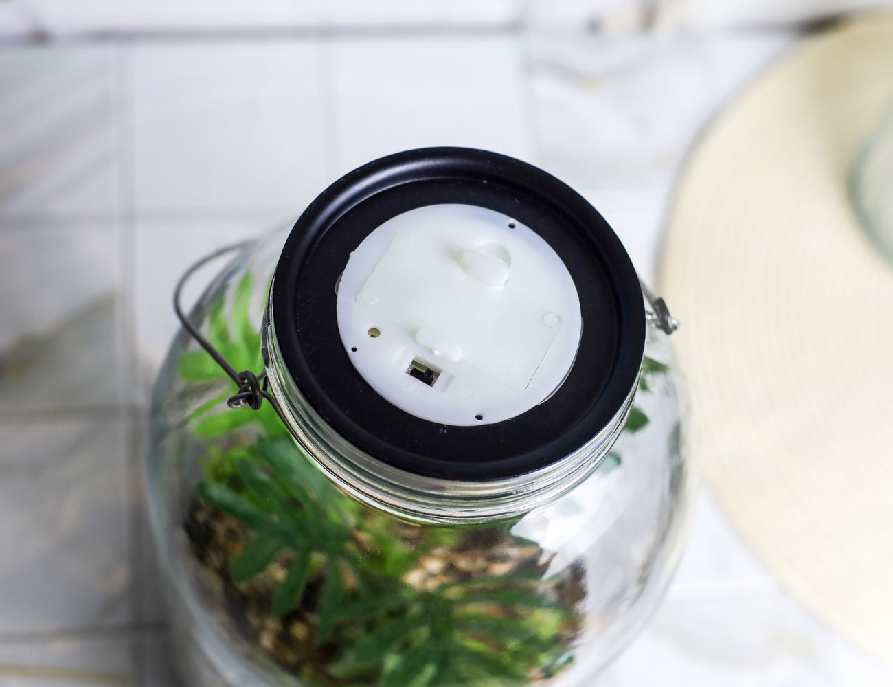 Увеличить фотографию