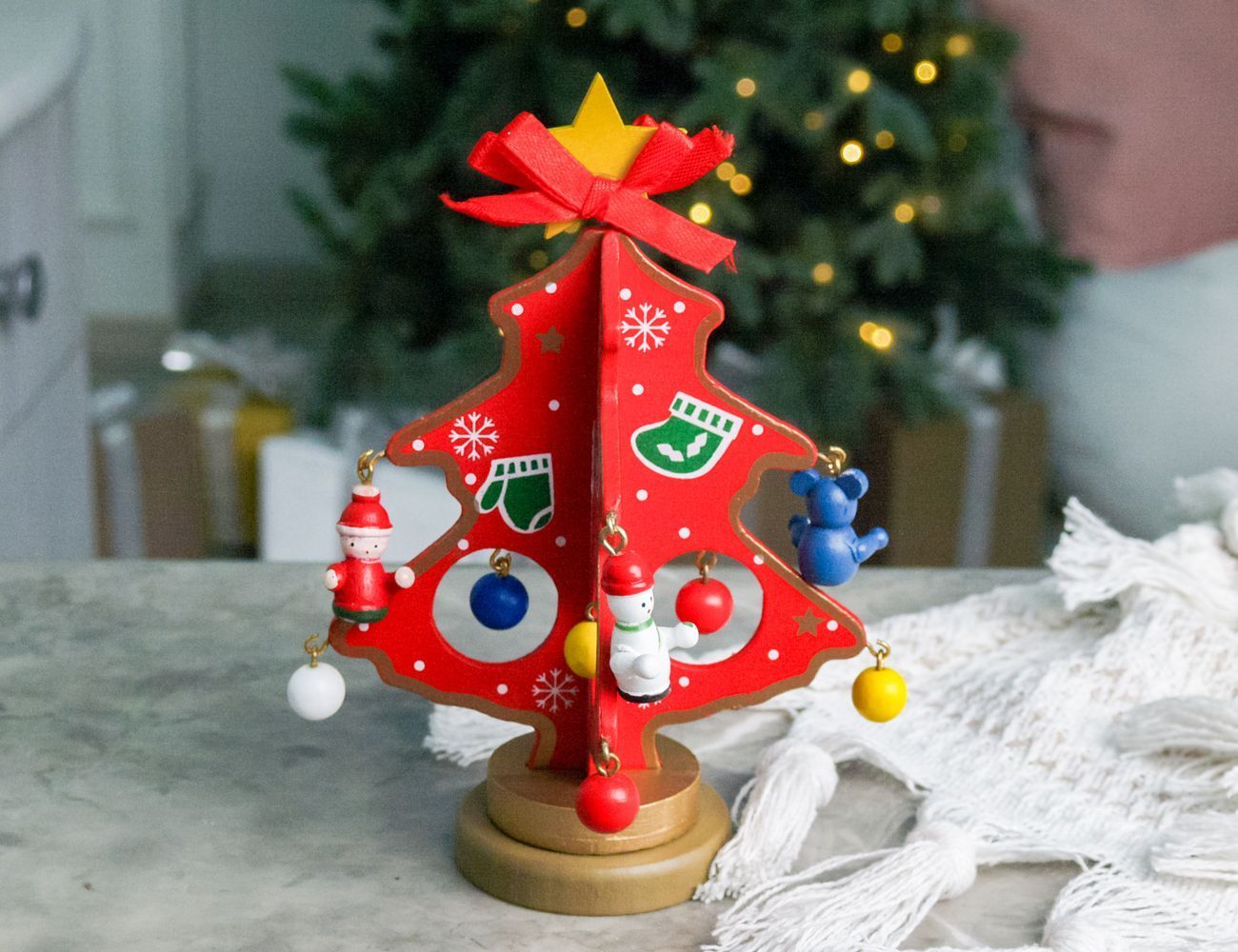 Увеличить фотографию