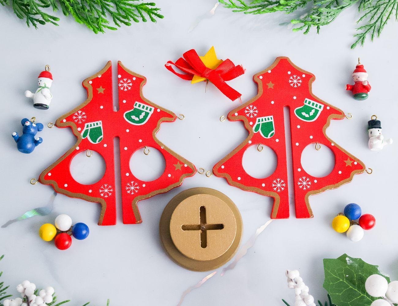 Увеличить фотографию