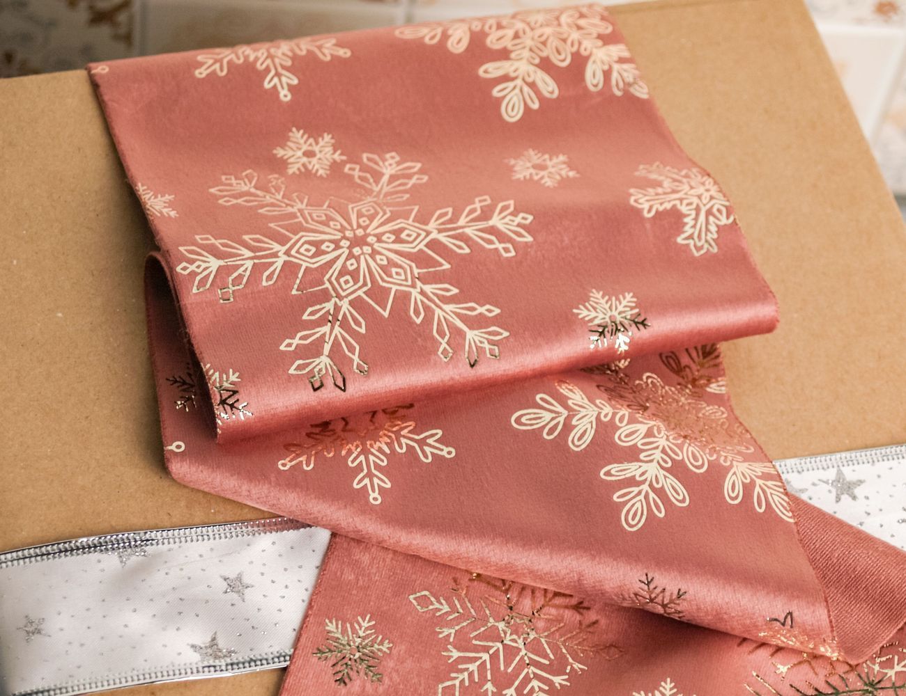 Увеличить фотографию