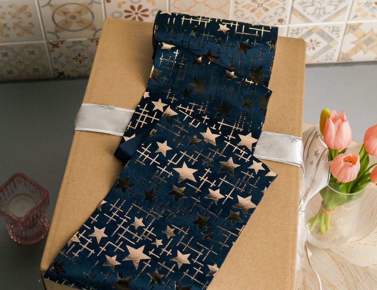 Увеличить фотографию