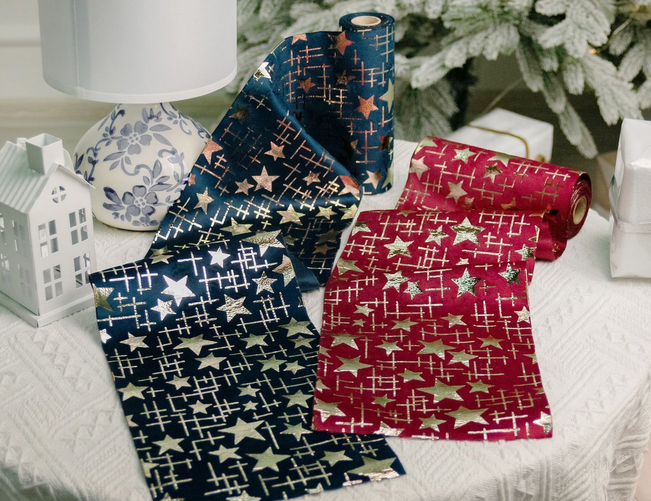 Увеличить фотографию