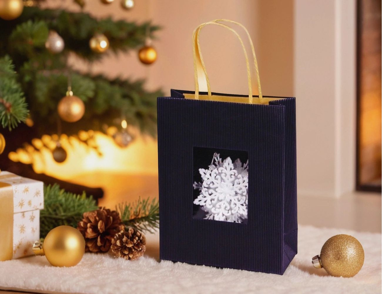 Увеличить фотографию