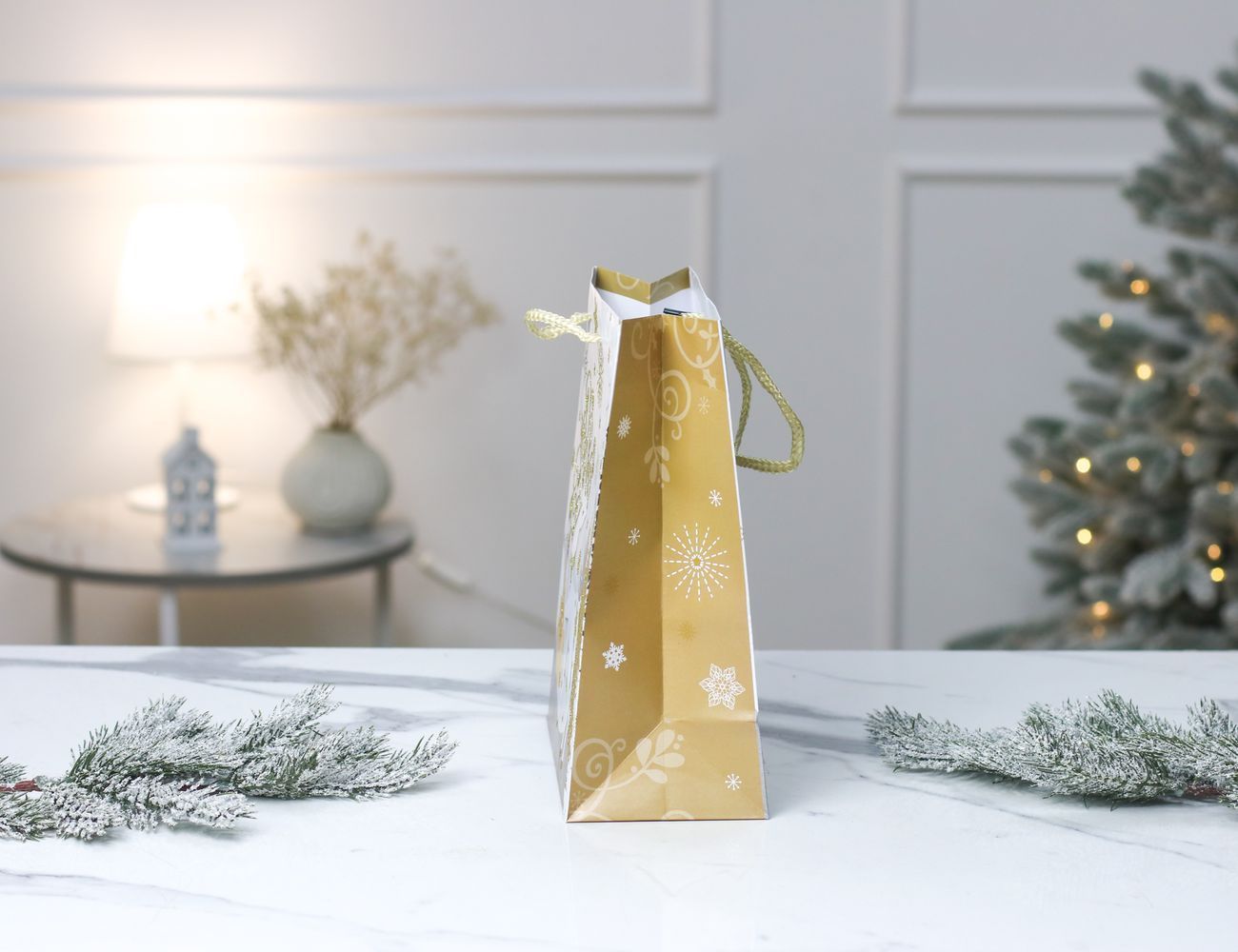 Увеличить фотографию