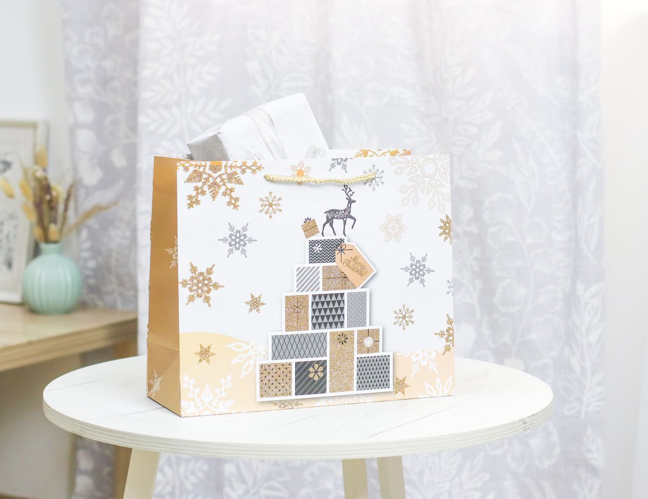 Увеличить фотографию