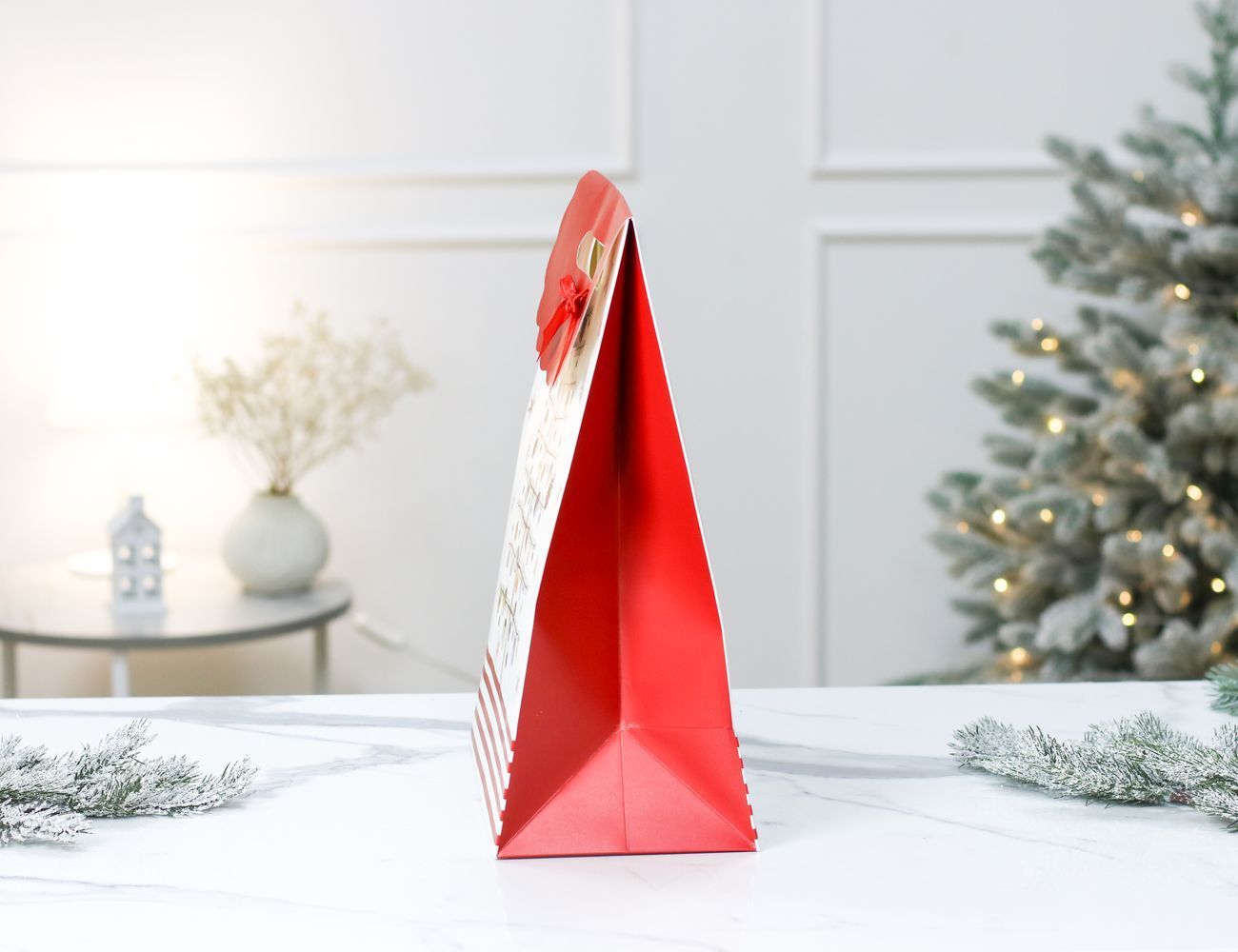 Увеличить фотографию