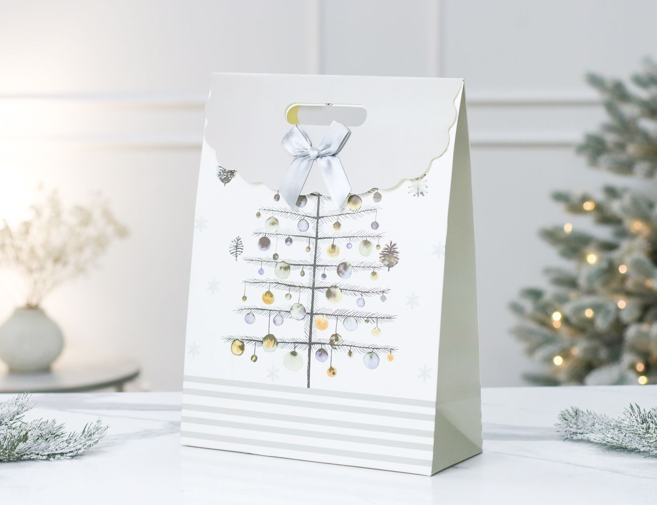 Увеличить фотографию