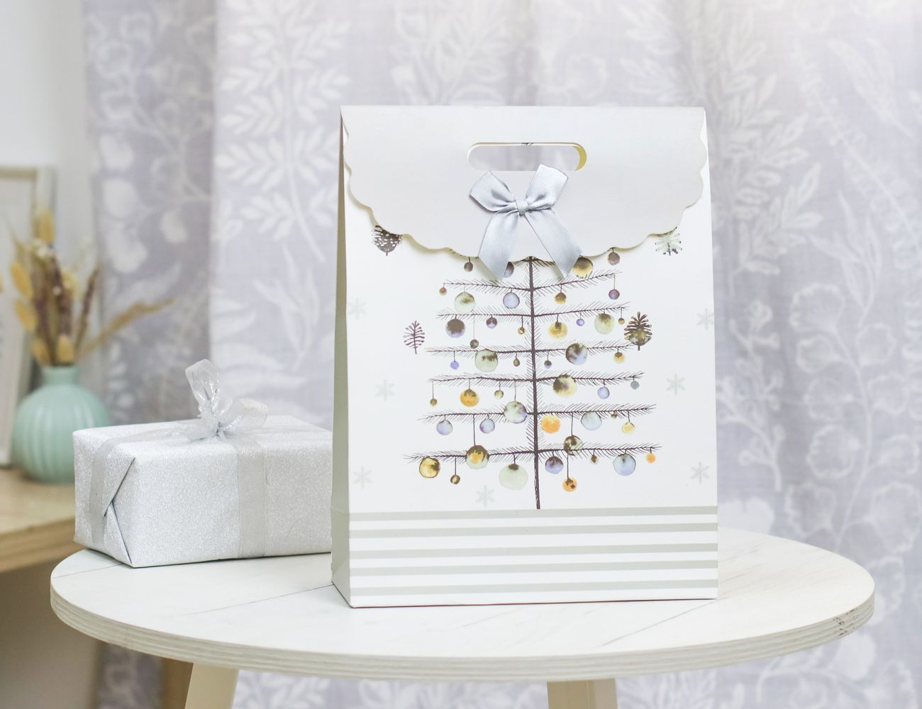 Увеличить фотографию