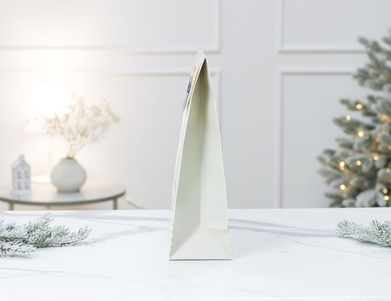 Увеличить фотографию